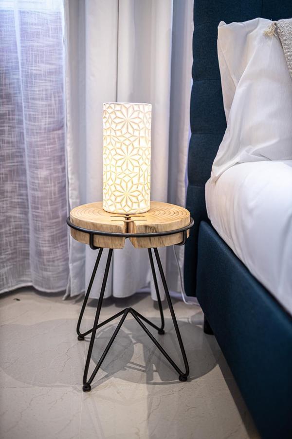 Appartamento Escape Time - Paris Gentilly Esterno foto